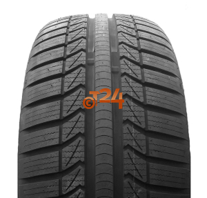 pneu 225/40 R18 92V XL Event Tyre Admonum 4s pas cher