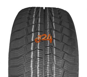 GENERAL WINT-3 245/45 R19 102V XL