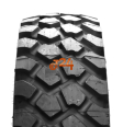 MICHELIN XZL+ 395/85 R20 168G/161J