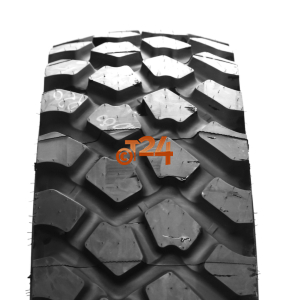 MICHELIN XZL+