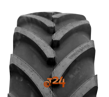 BRIDGESTONE / 800/70 R38 (184 A8) <b>VT-COMBINE CFO</b> / Estivo