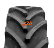 BRIDGEST VT-COM IF680/85R32 179A8 TL