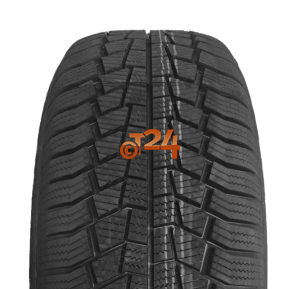 GISLAVED EU-FR6 255/50 R19 107V XL