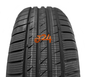 FORTUNA GOW-HP  175/70 R14 84 T