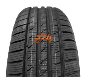 FORTUNA GOW-HP 185/65 R15 88 T