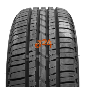 APOLLO AP-HT2 225/65 R17 106V XL