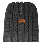 GOODYEAR EAGLE TOURING