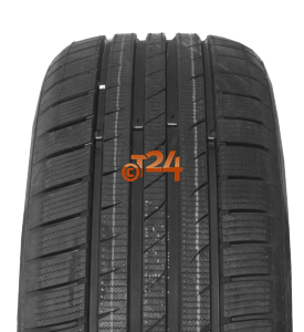 FORTUNA GO-UHP  245/40 R18 97 V