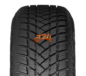 GTRADIAL W-PRO2 215/55 R16 93 H
