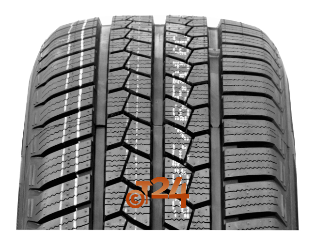 Pneumatici Economy LINGLONG: GREENMAX WINTER VAN