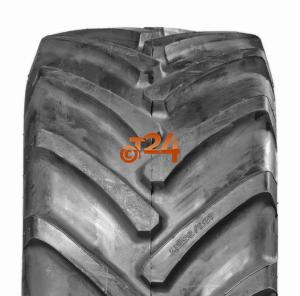 TIANLI R100 31X15.5R15 122B TL