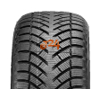 NORDEXX WINTERSAFE - Afbeelding 2