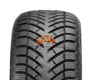 NORDEXX WINTERSAFE - Afbeelding 1