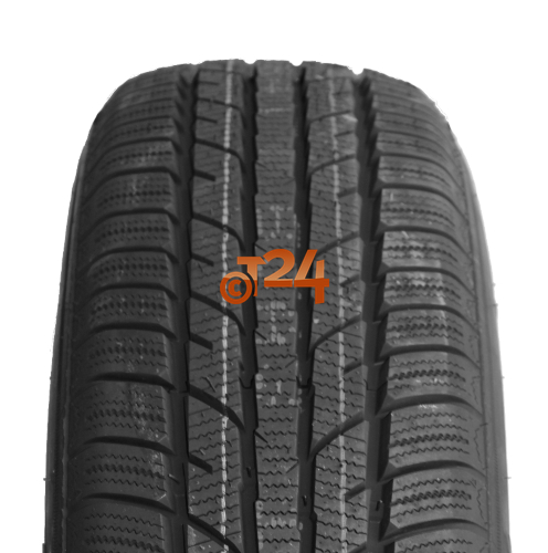 ZEETEX WP1000 ZEETEX WP1000 205/60 R16 92 H - C, C, 2 ...