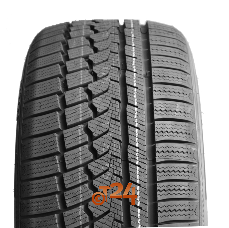 ZEETEX / 225/45 R17 (94 V) <b>WH1000 </b> XL / Invernale