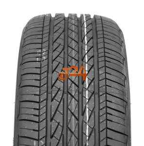 BRIDGESTONE DUELER H/P SPORT AS (ohne 3PMSF) - Afbeelding 1