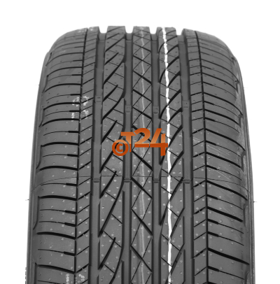 BRIDGESTONE DUELER H/P SPORT AS (ohne 3PMSF)
