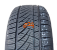 HABILEAD COMFORTMAX A4 4S - Afbeelding 2