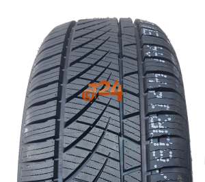 HABILEAD COMFORTMAX A4 4S - Afbeelding 1