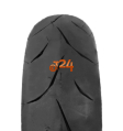 MITAS 110/70 -12 53 P TL MC34 TL