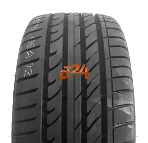 SAILUN ZSR 275/50 R20 113W XL