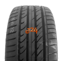 ATREZZO ZSR SUV