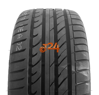 SAILUN ATREZZO ZSR SUV