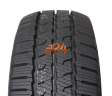 MAXXIS WL2  225/65 R16 112 R