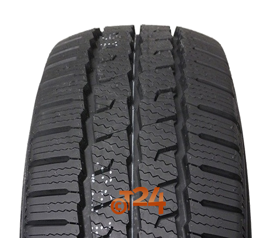 MAXXIS / 185 R15 (103/102 R) <b>VANSMART SNOW WL2 WINTER</b> / Invernale