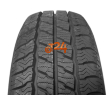 MAXXIS AL2  225/65 R16 112 T