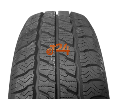 MAXXIS VANSMART A/S AL2