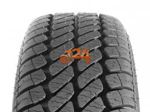 DEBICA NAVIGATOR 2  - Afbeelding 1