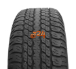 TOYO OP-A33  255/60 R18 108 S