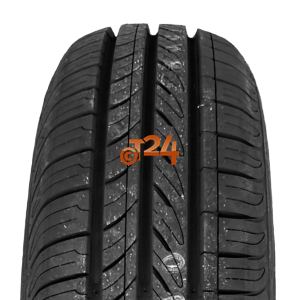 ROADSTON E-HP02 145/65 R15 72 T