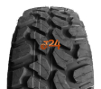 COMPASAL VER-MT  245/75 R16 120 Q