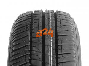NANKANG NA-1  135/80 R12 68 S
