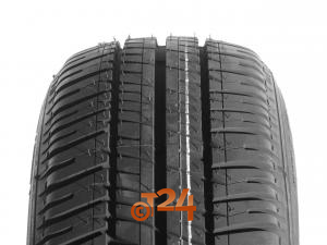 Pneumatici Economy DEBICA: PASSIO