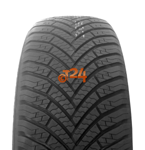 LINGLONG GM-ALL 145/70 R13 71 T