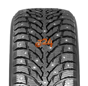 NOKIAN HKPL-9 205/55 R17 95 T XL
