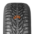 NOKIAN HKPL 9 SUV SPIKE - Afbeelding 2
