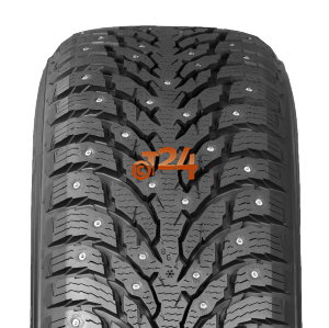 NOKIAN HKPL 9 SUV SPIKE - Afbeelding 1