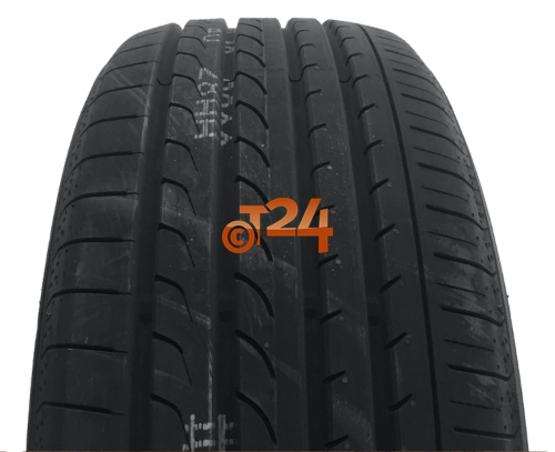 YOKOHAMA RV-02 245/40 R20 99 W XL günstig kaufen