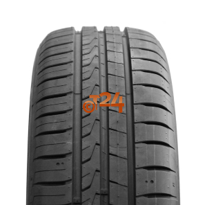 HANKOOK K435 195/65 R15 91 T