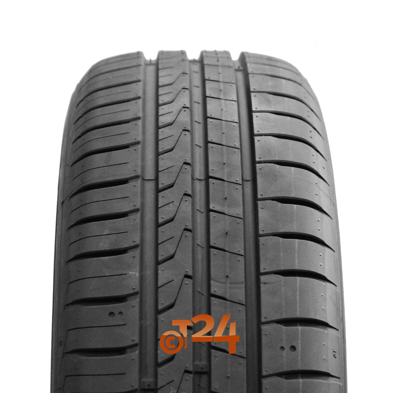 Pneumatici Quality HANKOOK: KINERGY ECO2 (K435)