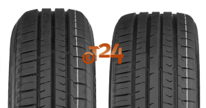 KPATOS FM601 155/70 R14 77 T