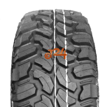 POWERTRAC POWER ROVER MT