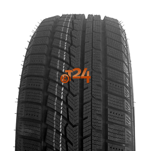 FORTUNE FSR901 - Afbeelding 1