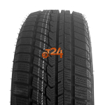 FORTUNE FSR901 225/55 R16 99 V XL 