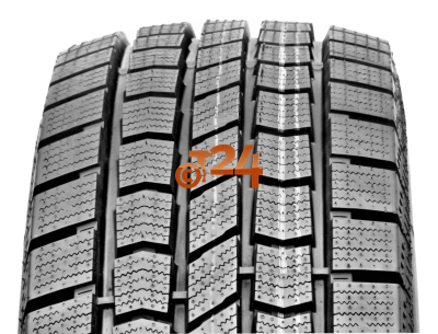 NANKANG WINTER ACTIVA WA-1