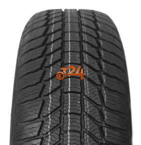 GENERAL SN-GR+ 275/40 R20 106V XL